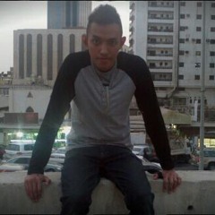 Fahmi Adinegoro