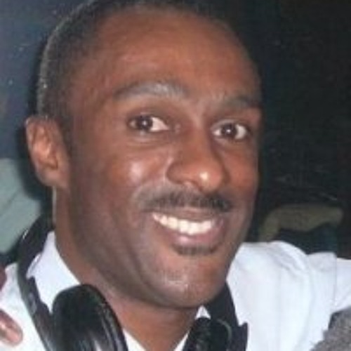 Stream Fitzroy Williams music Listen to songs, albums, playlists for