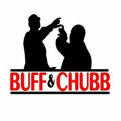 Buff & Chubb