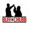 Buff & Chubb