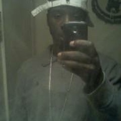 Daquan Fightgame Gales