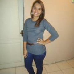 Kamilla Neves de Oliveira