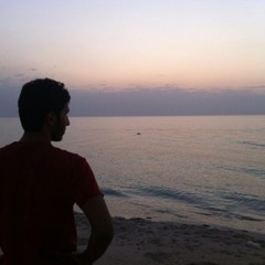 qassar88