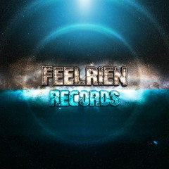 Feelrien - Records