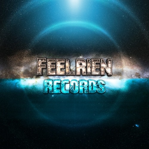 Feelrien - Records’s avatar