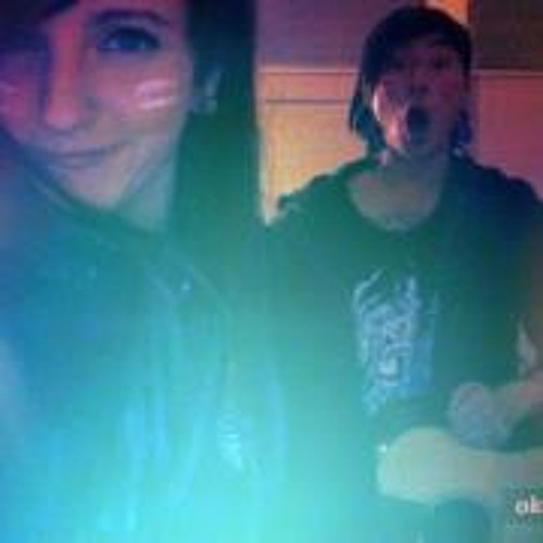 Stream Mercades Allison music Listen to