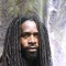 Jahmeake Ma-Thoth