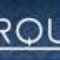 Dj Marque