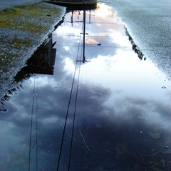 American Barn Rock Labs