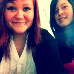 Bethany-Jayne Godwin