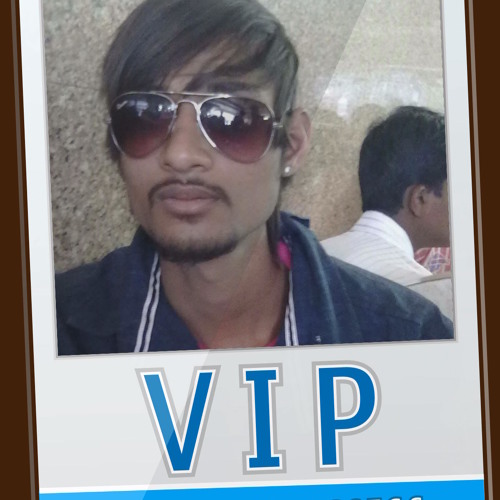 SoundCloud profile picture for @shailender