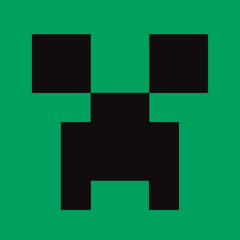 Minecraft Universe