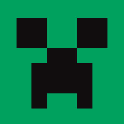 Minecraft Universe