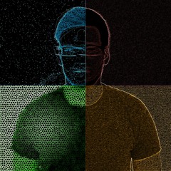 tim.henkel