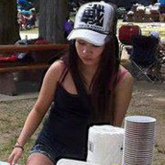 Krisel Angoluan Mdmb