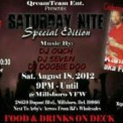 Tony Xquisite Brand Hardy