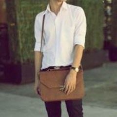 Nonthanat Buranaphan