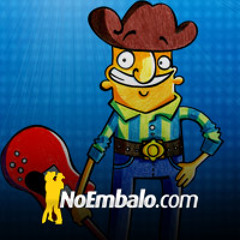 noembalo