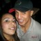 Fagner Almeida Tjf