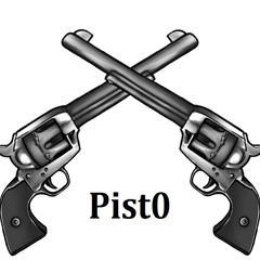 Western Music - Mix by Pist0 (43 Minutes)