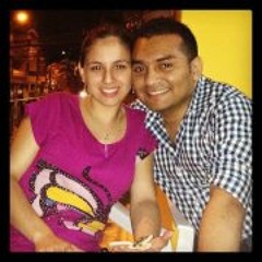 Carlos Adrian Lopez V