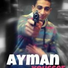 Ayman Youssef