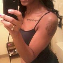 Jackie Arnesh'a Moore