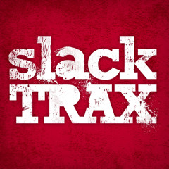slacktraxlabel
