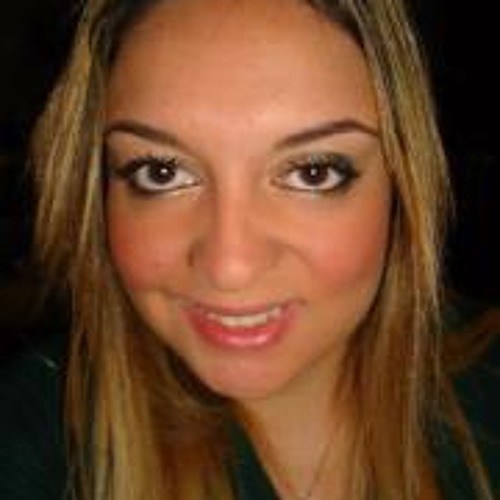 Monique Pinto 1’s avatar