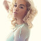 ritaorafan
