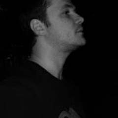 Robert Ligęza