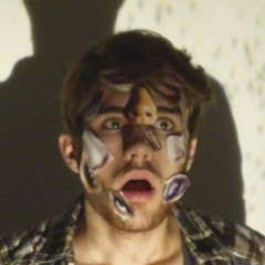 The Slutty Malcontents