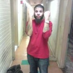 WaterBoy Reek