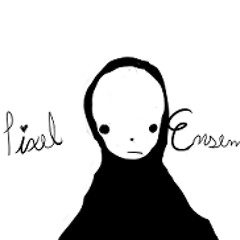 Tenebrous Brothers Carnival - Act One