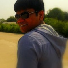 ARR BGM