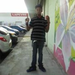 Rodaick Charle Bonine