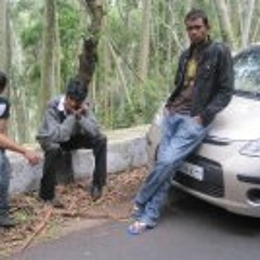 Aman Joseph