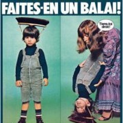 Flora Mariposa Parra