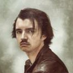 Galefontz Hucklebuck