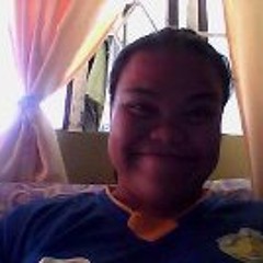 Ivy Gonzales Hipolito