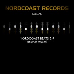 $$  NORDCOAST RECORDS  $$