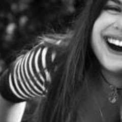 Paula Labbé De la Fuente