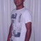 Kieron