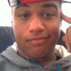 Kashan SteadyGrin Miller
