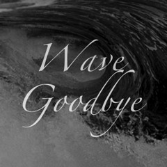 WaveGoodbye
