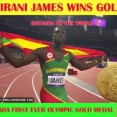 Judith Panchoo Joseph