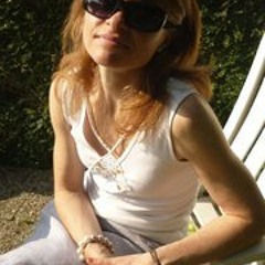 Karine Pigné