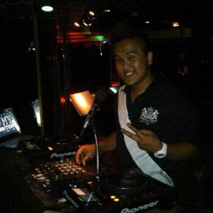 DJ ANDI PUTRA