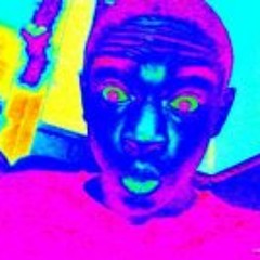 AYoo CaRdin