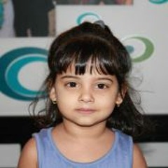 Sydney Nishant Carvalho